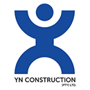 YN Construction