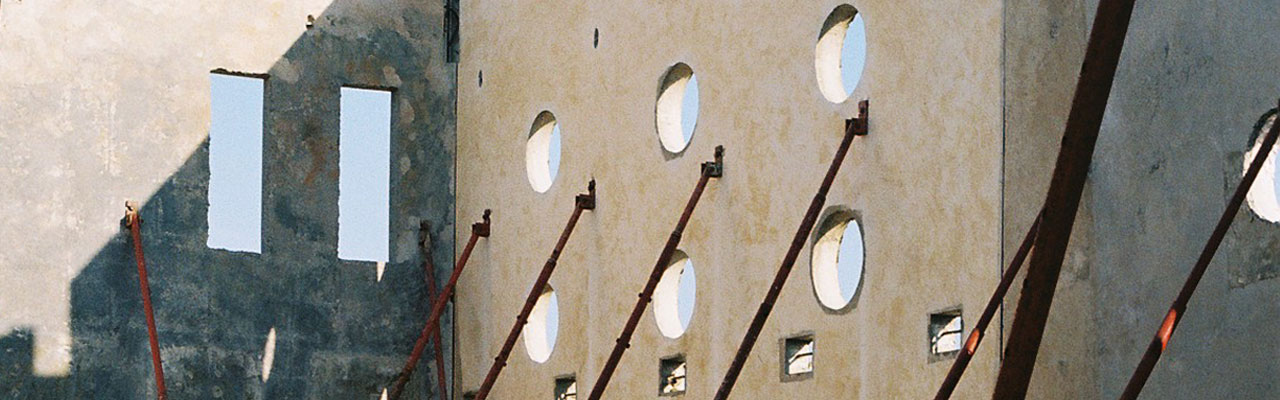 Tilt-Up Construction = Cost-Effective Design and Longevity