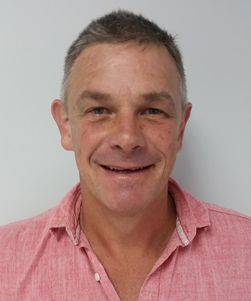 Brent Youens