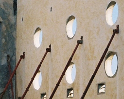 Tilt-Up Construction = Cost-Effective Design and Longevity