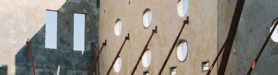 Tilt-Up Construction = Cost-Effective Design and Longevity