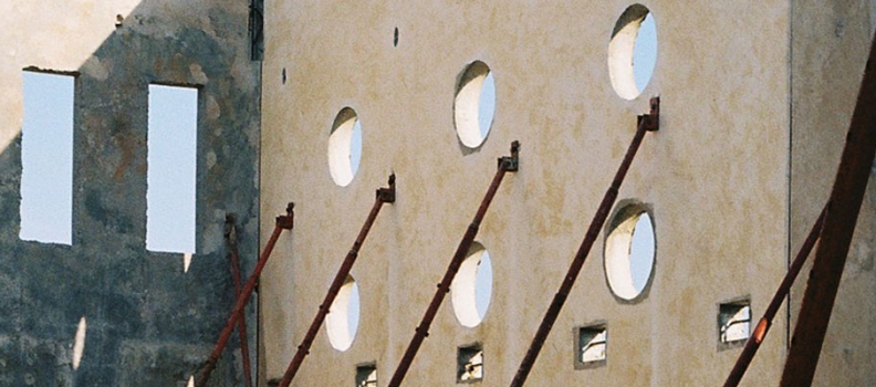 Tilt-Up Construction = Cost-Effective Design and Longevity